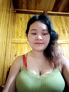 ctm-cute online show from 03/29/26, 09:31