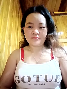 ctm-cute online show from 03/30/26, 09:49