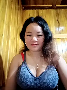 ctm-cute online show from 04/03/26, 01:09