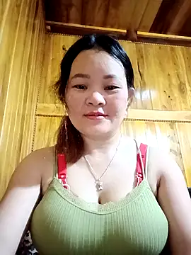 ctm-cute online show from 04/07/26, 09:54