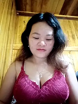 ctm-cute online show from 04/07/26, 09:59