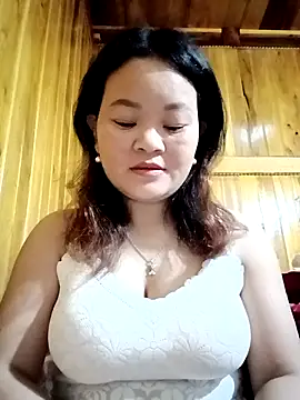 ctm-cute online show from 04/19/26, 12:33