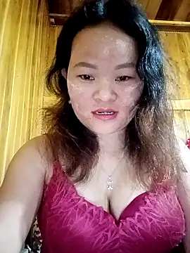 ctm-cute online show from 04/21/26, 02:51