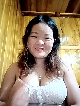 ctm-cute online show from 04/21/26, 09:39