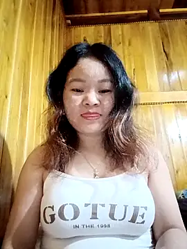 ctm-cute online show from 04/23/26, 01:18