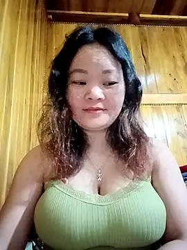 ctm-cute online show from 04/23/26, 12:29