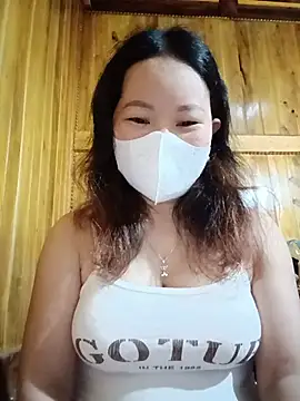 Snapshot of ctm-cute chatting on 06/08/26, 02:23 ctm-cute online show from 06/08/26, 02:23