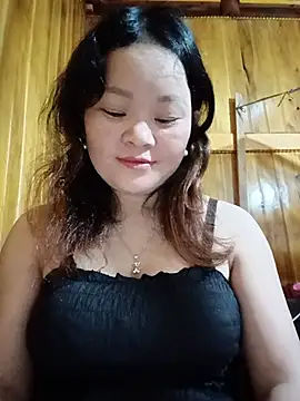 Snapshot of ctm-cute chatting on 06/13/26, 01:58 ctm-cute online show from 06/13/26, 01:58