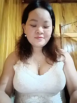 Snapshot of ctm-cute chatting on 06/13/26, 02:15 ctm-cute online show from 06/13/26, 02:15