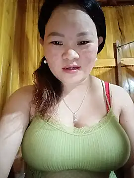 Snapshot of ctm-cute chatting on 06/18/26, 07:30 ctm-cute online show from 06/18/26, 07:30