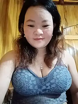 Snapshot of ctm-cute chatting on 06/19/26, 06:40 ctm-cute online show from 06/19/26, 06:40
