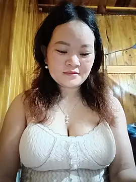 Snapshot of ctm-cute chatting on 06/25/26, 09:14 ctm-cute online show from 06/25/26, 09:14
