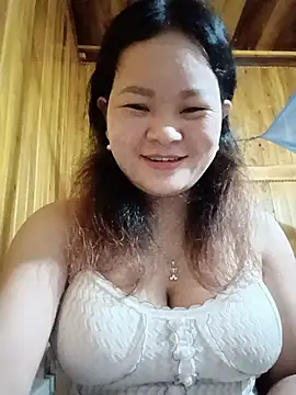 Snapshot of ctm-cute chatting on 07/01/26, 02:13 ctm-cute online show from 07/01/26, 02:13