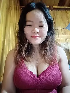Snapshot of ctm-cute chatting on 07/02/26, 03:23 ctm-cute online show from 07/02/26, 03:23