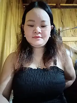 Snapshot of ctm-cute chatting on 07/03/26, 02:51 ctm-cute online show from 07/03/26, 02:51