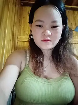 Snapshot of ctm-cute chatting on 07/05/26, 06:09 ctm-cute online show from 07/05/26, 06:09