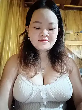Snapshot of ctm-cute chatting on 07/10/26, 11:40 ctm-cute online show from 07/10/26, 11:40
