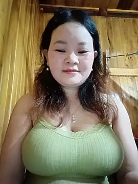 Snapshot of ctm-cute chatting on 07/22/26, 06:05 ctm-cute online show from 07/22/26, 06:05