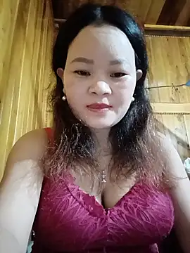 Snapshot of ctm-cute chatting on 07/23/26, 02:20 ctm-cute online show from 07/23/26, 02:20
