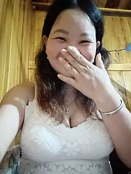 Snapshot of ctm-cute chatting on 07/23/26, 02:26 ctm-cute online show from 07/23/26, 02:26