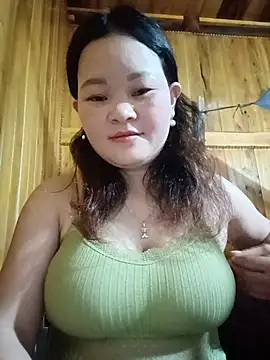 Snapshot of ctm-cute chatting on 07/24/26, 06:22 ctm-cute online show from 07/24/26, 06:22