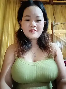 Snapshot of ctm-cute chatting on 07/25/26, 06:11 ctm-cute online show from 07/25/26, 06:11