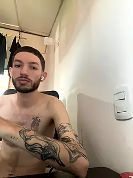 sarabiaarevalo online show from 09/19/25, 03:34