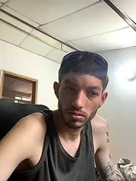 sarabiaarevalo online show from 11/25/25, 08:53