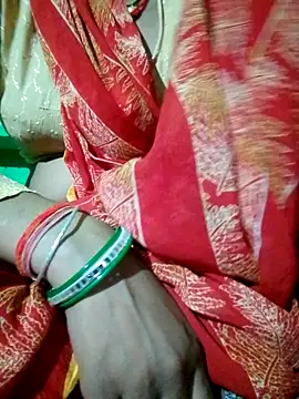 Snapshot of manish_hot473 chatting on 09/09/25, 06:18 manish hot473 online show from 09/09/25, 06:18