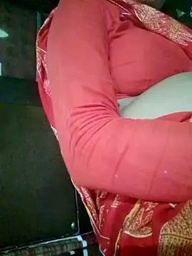 Snapshot of manish_hot473 chatting on 09/19/25, 11:00 manish hot473 online show from 09/19/25, 11:00