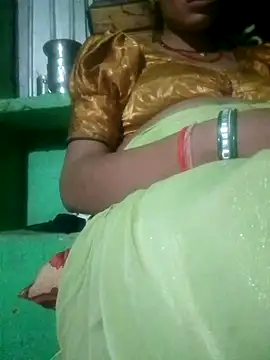 Snapshot of manish_hot473 chatting on 09/20/25, 03:46 manish hot473 online show from 09/20/25, 03:46