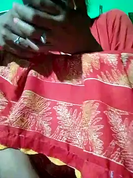 Snapshot of manish_hot473 chatting on 09/21/25, 09:16 manish hot473 online show from 09/21/25, 09:16