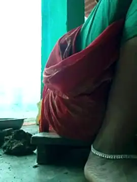 Snapshot of manish_hot473 chatting on 10/28/25, 03:43 manish hot473 online show from 10/28/25, 03:43