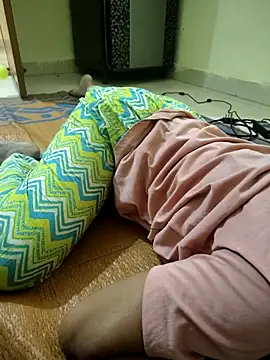 John20001 online show from 04/30/26, 07:36