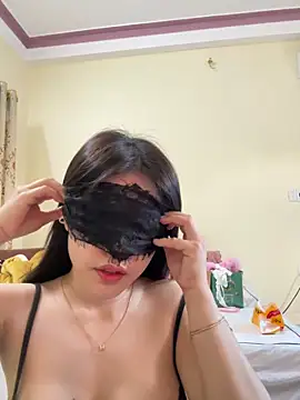 ZinzinLy online show from 01/15/26, 04:50