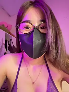 ZinzinLy online show from 06/09/26, 05:52