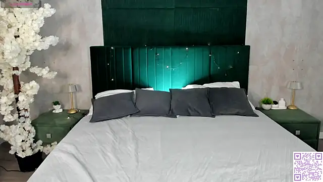 Brenda Puff online show from 03/27/26, 12:27