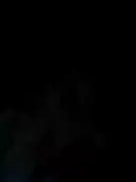Snapshot of annawilson100792 chatting on 01/08/26, 10:50 annawilson100792 online show from 01/08/26, 10:50