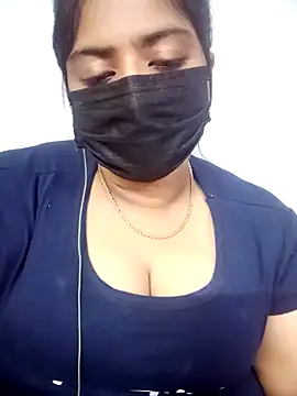 Snapshot of Reshma-Rani chatting on 09/29/25, 10:14 Reshma-Rani online show from 09/29/25, 10:14