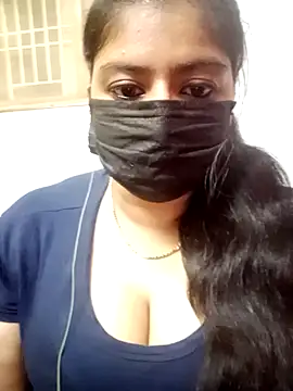 Snapshot of Reshma-Rani chatting on 10/02/25, 09:22 Reshma-Rani online show from 10/02/25, 09:22