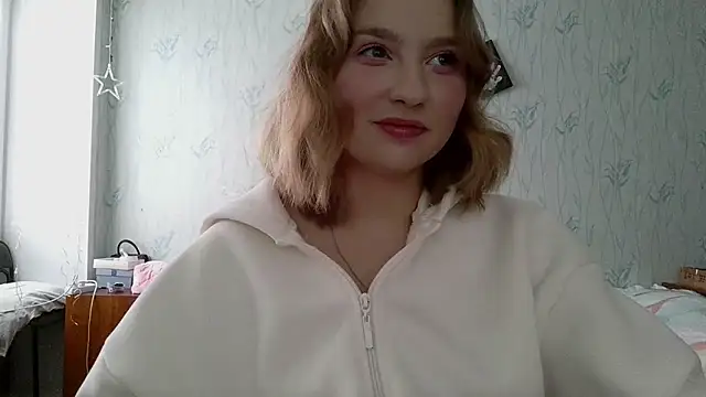 pr In cess  online show from 02/11/26, 01:05