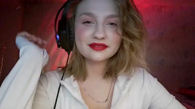 pr In cess  online show from 03/08/26, 08:23