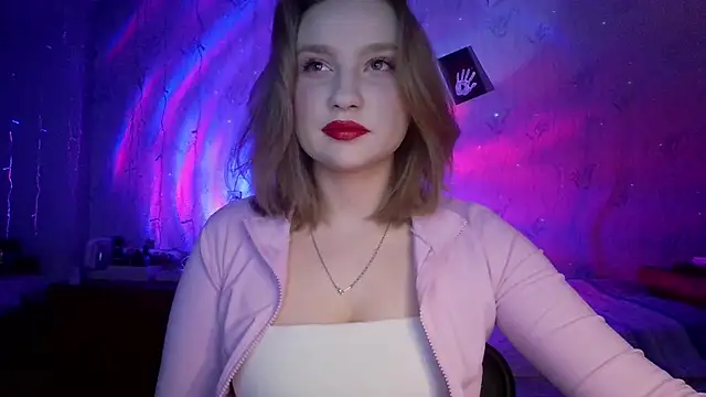 pr In cess  online show from 03/14/26, 08:58