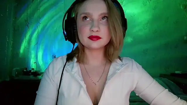 pr In cess  online show from 03/19/26, 09:52