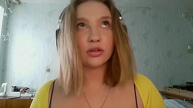 pr In cess  online show from 04/17/26, 02:53