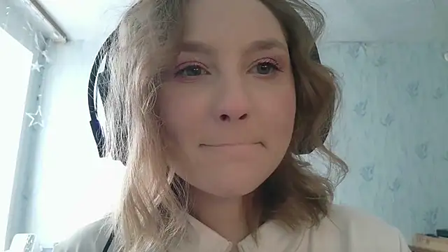 pr In cess  online show from 04/20/26, 12:19