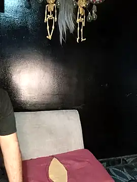 SICOPATA FAMILY online show from 11/06/25, 06:14