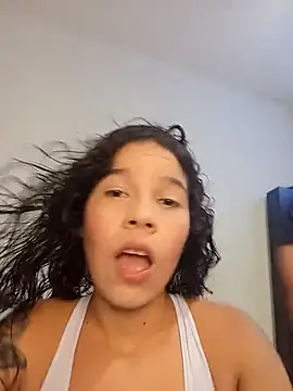 SICOPATA FAMILY online show from 02/03/26, 12:20