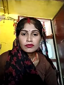 Susila ji online show from 09/09/25, 09:53