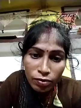 Susila ji online show from 09/10/25, 05:46